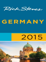Rick_Steves_Germany_2015