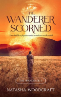 The_Wanderer_Scorned
