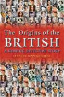 The_origins_of_the_British