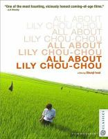 All_about_Lily_Chou-Chou