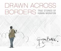 Drawn_across_borders