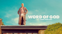 Word_of_God