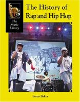 The_history_of_rap___hip-hop