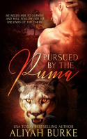 Pursued_by_the_Puma