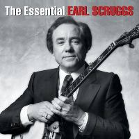 The_essential_Earl_Scruggs