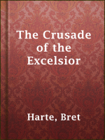 The_crusade_of_the_Excelsior