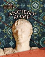 Ancient_Rome