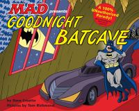 Goodnight_Batcave