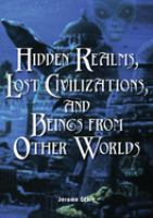 Hidden_realms__lost_civilizations__and_beings_from_other_worlds
