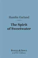 The_Spirit_of_Sweetwater