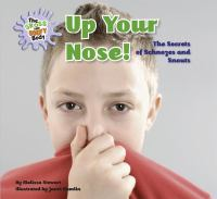 Up_your_nose_