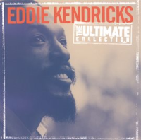 The_Ultimate_Collection___Eddie_Kendricks