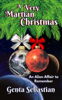 A_Very_Martian_Christmas