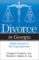 Divorce_in_Georgia