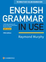 English_grammar_in_use