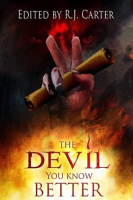 The_Devil_You_Know_Better