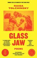Glass_jaw