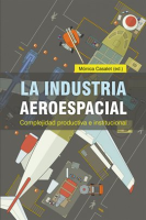 La_industria_aeroespacial