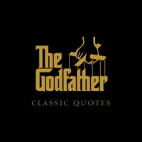 Godfather_Classic_Quotes