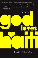 God_loves_Haiti