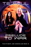 Prelude_to_War
