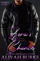 Zora_s_Chance