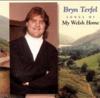 Songs_of_my_Welsh_home