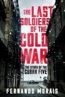 The_last_soldiers_of_the_Cold_War