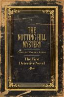 The_Notting_Hill_mystery