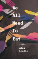 We_all_need_to_eat