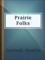 Prairie_Folks