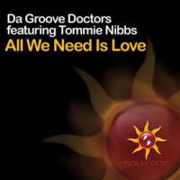 All_We_Need_Is_Love__feat__Tommie_Nibbs_