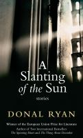 A_slanting_of_the_sun