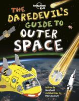 The_daredevil_s_guide_to_outer_space