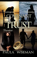Covenant_of_Trust