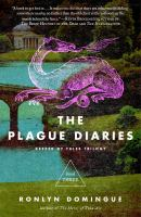 The_plague_diaries