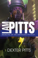 I_Am_Pitts