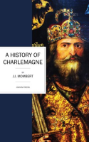 A_History_of_Charlemagne