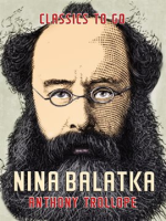 Nina_Balatka