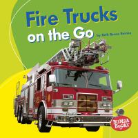Fire_trucks_on_the_go