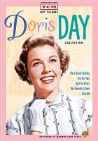 Doris_Day_collection
