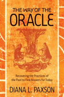 The_Way_of_the_Oracle