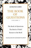 The_book_of_questions