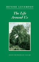 The_life_around_us