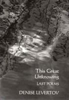 This_great_unknowing