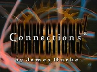 Connections_2