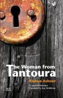 The_woman_from_Tantoura