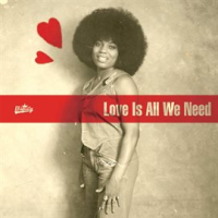 Love_Is_All_We_Need