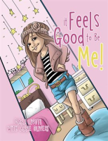 It_Feels_Good_to_Be_Me_