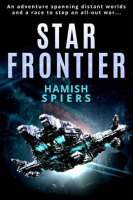 Star_Frontier